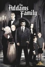 Watch The Addams Family Megavideo